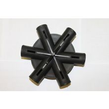 Campack-Tent Запчасть к шестигранным шатрам Campack Tent G-3601 и G-3601W