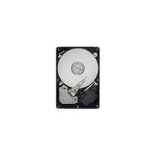 Жесткий диск 1.0Tb Seagate Barracuda Green ST1000DL002 SATA 5900rpm with 32Mb