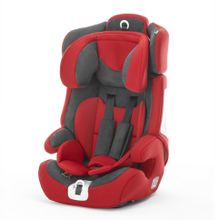 Автокресло Esspero Cross Fix - Bright