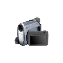 Аккумулятор для Canon MV900