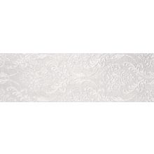 Baldocer Sutton Perla Bohemia 33.3x100 см