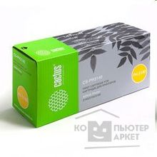 Cactus 108R00908 Картридж CS-PH3140 для Phaser3140 3155 3160,1500 стр.