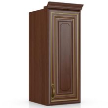 Любимый Дом Кухня Кантри Орех Шкаф 30 см., универсальная дверь ID - 287573