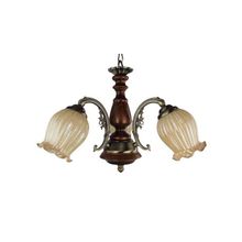 Люстра 1208-43