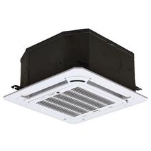 Кассетный кондиционер Midea MCD-60HRN1-R   MOU-60HN1-R