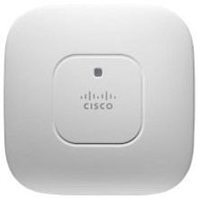 Cisco Cisco AIR-CAP2702I-R-K9