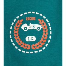 Lucky Child на резинке коллекция Формула-1