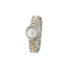 Женские часы ANNE KLEIN 9739 MPTT