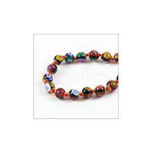 Ожерелье  MIU, 10423_black