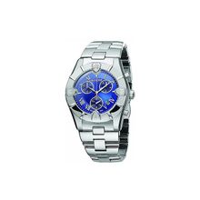 Часы Roberto Cavalli RC-DIAMOND TIME 7253 616 035