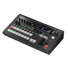 Видеомикшер ROLAND V-60 HD