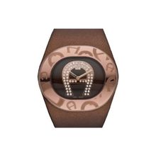 Часы женские Aigner A21256