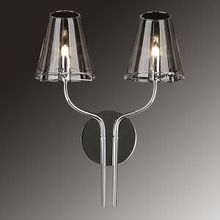 Бра Diafano 758624