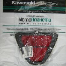 KAWASAKI Фильтр воздушный KAWASAKI VN1700 11013-0031