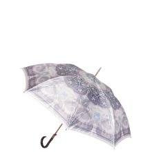 Зонт женский Eleganzza Т-06-0331 03