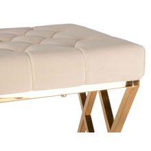 ПМ: Stool Group BENCH-011