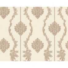 Виниловые обои AS Creation Chateau 5 34493-5