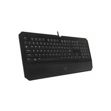 Razer Razer DeathStalker Essential