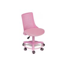 Tetchair Кресло Kiddy , розовый