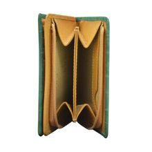 Кошелек Cross Bebe Coco AC578083-4