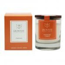 Ambientair Ароматическая свеча в стекле «Грейпфрут» арт. VV040PNLC