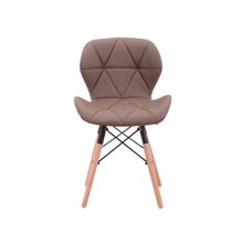 ПМ: Stool Group Стул Бон