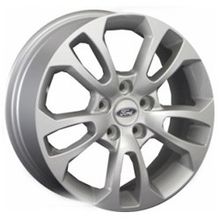 BANTAJ BJ1827 9x20 5x150 ET50 D110.3