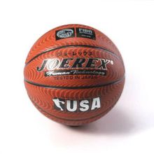 Joerex Мяч баскетбольный JOEREX №7 B8000S-1