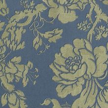 Sirpi Muralto Florian 3 34103 34103 Torcello