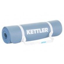 Kettler Basic Fitness mat 7350-255