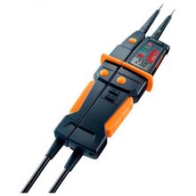 Testo Тестер напряжения Testo 750-3