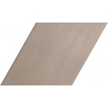Tonalite Geomat Rhombus Lino 14.5x24.5 см
