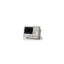 Осциллограф Agilent MSO7012B