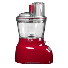 KITCHEN AID 5KFP1335ER