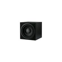 Bowers & Wilkins ASW608