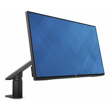 Монитор Dell U2717DA