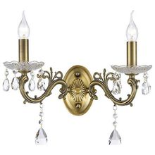 Dio D’Arte Бра Dio D’Arte Colzano Colzano E 2.1.2.300 A ID - 427972