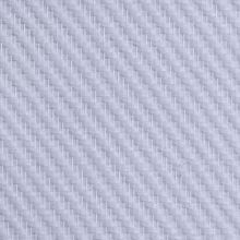 Баутекс Profitex Р60 Диагональ Средняя 50 м