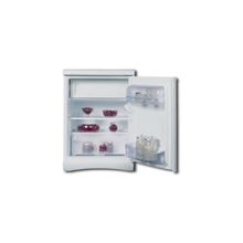 Indesit tt 85.001-wt