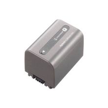 Sony NP-FP71 Original