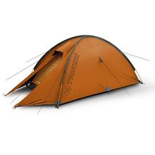 Палатка Trimm Extreme X3MM-DSL, оранжевый 2