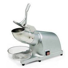 Измельчитель льда Vema TR2011