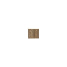 Floor Step 3D Wood (Флор степ, 3D Вуд) Хикори Опал 3DW01   1-полосная   plank
