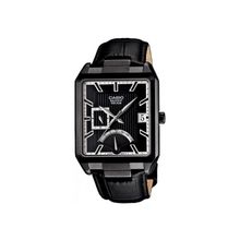 Casio BEM-309BL-1A