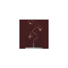 Настольная лампа Ronchi LSF-0404-03