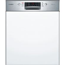 BOSCH SMI46KS01E