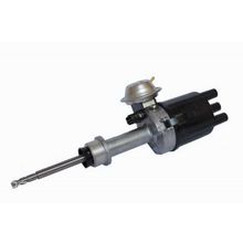 Датчик-распределитель 038.3706 ВАЗ