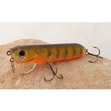 Воблер Yamato Jr., MO30 OSP