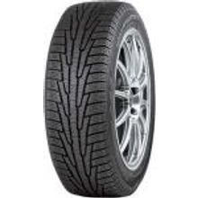 Nokian Hakkapeliitta R SUV 245 70 R16 111R