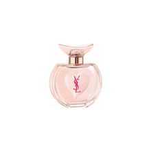 Yves Saint Laurent Yves Saint Laurent Young Sexy Lovely Туалетная вода ив сен лоран янг секси лавли 30мл